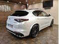 ALFA ROMEO STELVIO 2020/9 - 7
