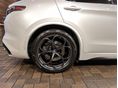 ALFA ROMEO STELVIO 2020/9 - 13