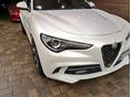 ALFA ROMEO STELVIO 2020/9 - 4