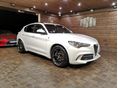 ALFA ROMEO STELVIO 2020/9 - 5