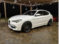 ALFA ROMEO STELVIO 2020/9 - 2