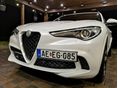 ALFA ROMEO STELVIO 2020/9 - 1