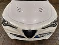 ALFA ROMEO STELVIO 2020/9 - 3