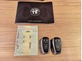 ALFA ROMEO STELVIO 2020/9 - 28