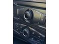 AUDI A4 2011/3 - 4