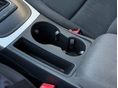 AUDI A4 2011/3 - 5