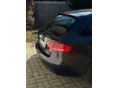 AUDI A4 2011/3 - 2