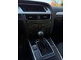 AUDI A4 2011/3 - 6