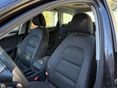 AUDI A4 2011/3 - 7