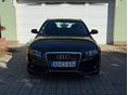 AUDI A4 2011/3 - 3