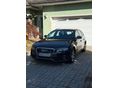 AUDI A4 2011/3 - 1