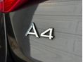 AUDI A4 2011/3 - 8