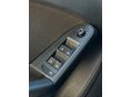 AUDI A4 2011/3 - 9