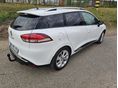 RENAULT CLIO 2017/7 - 2