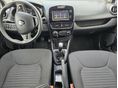 RENAULT CLIO 2017/7 - 3