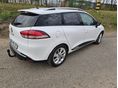 RENAULT CLIO 2017/7 - 4