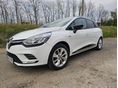 RENAULT CLIO 2017/7 - 5