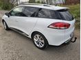 RENAULT CLIO 2017/7 - 6