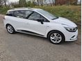 RENAULT CLIO 2017/7 - 7