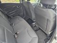 RENAULT CLIO 2017/7 - 9
