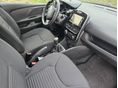 RENAULT CLIO 2017/7 - 10
