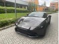 ASTON MARTIN VANTAGE 4.0 V8. (Automata)