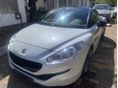 PEUGEOT RCZ 2013/4 - 2