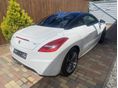 PEUGEOT RCZ 2013/4 - 4