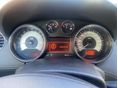 PEUGEOT RCZ 2013/4 - 7