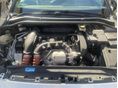 PEUGEOT RCZ 2013/4 - 8