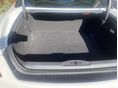 PEUGEOT RCZ 2013/4 - 9