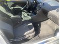 PEUGEOT RCZ 2013/4 - 10