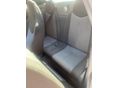 PEUGEOT RCZ 2013/4 - 12