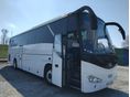 KING LONG XMQ6127