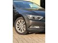 VOLKSWAGEN PASSAT 2018/5 - 2