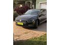 VOLKSWAGEN PASSAT 2018/5 - 4