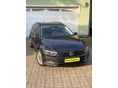 VOLKSWAGEN PASSAT 2018/5 - 5
