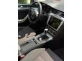 VOLKSWAGEN PASSAT 2018/5 - 6