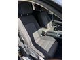 VOLKSWAGEN PASSAT 2018/5 - 8