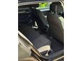 VOLKSWAGEN PASSAT 2018/5 - 9