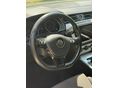 VOLKSWAGEN PASSAT 2018/5 - 10