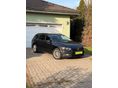 VOLKSWAGEN PASSAT 2018/5 - 1