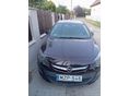OPEL ASTRA J 1.6 Enjoy