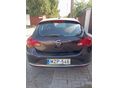 OPEL ASTRA J 2014 - 3