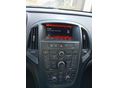 OPEL ASTRA J 2014 - 2