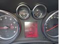 OPEL ASTRA J 2014 - 4