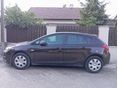 OPEL ASTRA J 2014 - 5