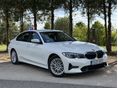 BMW 318 2021/6 - 2