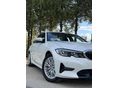 BMW 318 2021/6 - 5