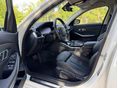 BMW 318 2021/6 - 7